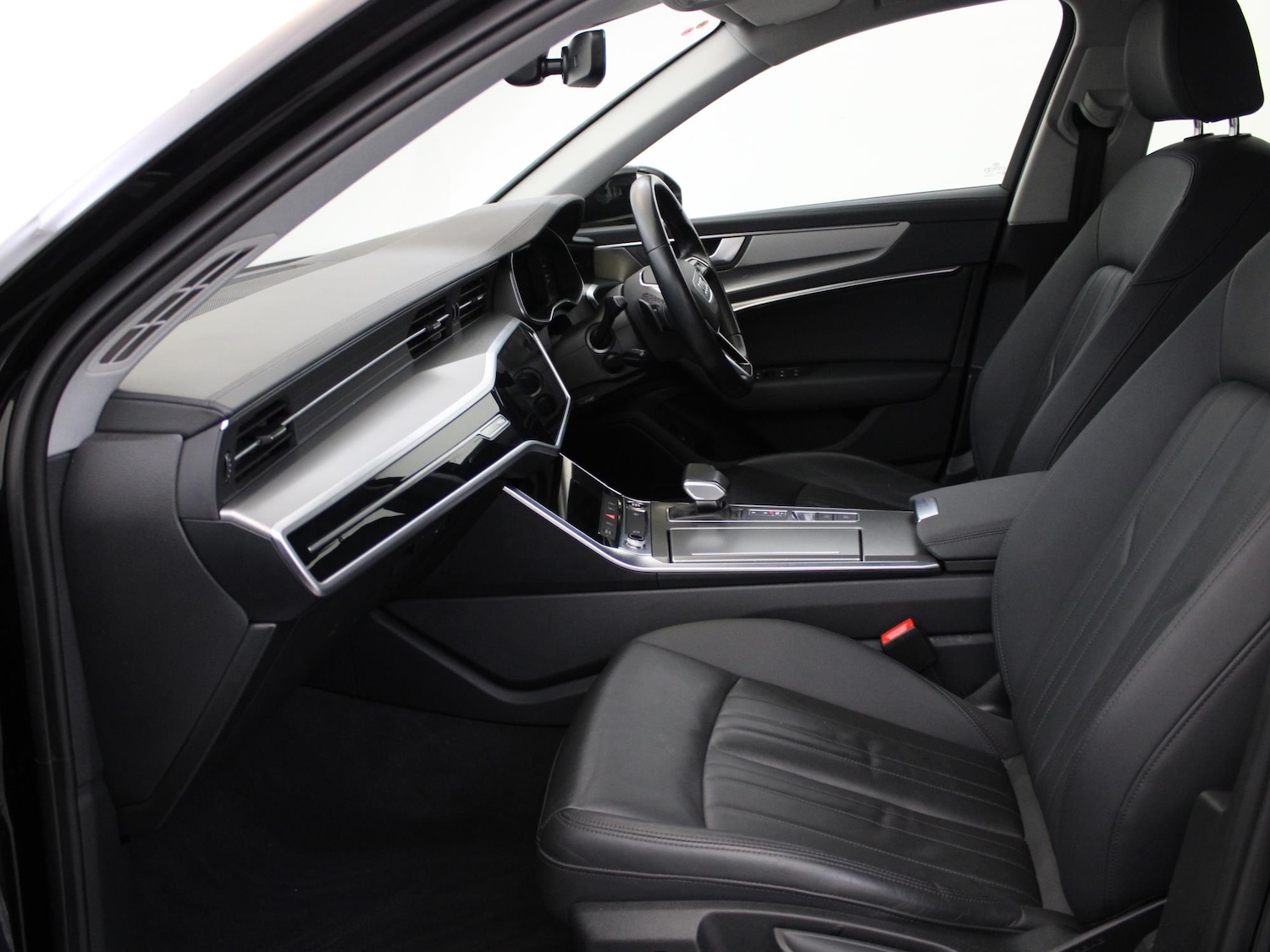 Used Audi A6 2022 for sale - 76515914: Photo 11