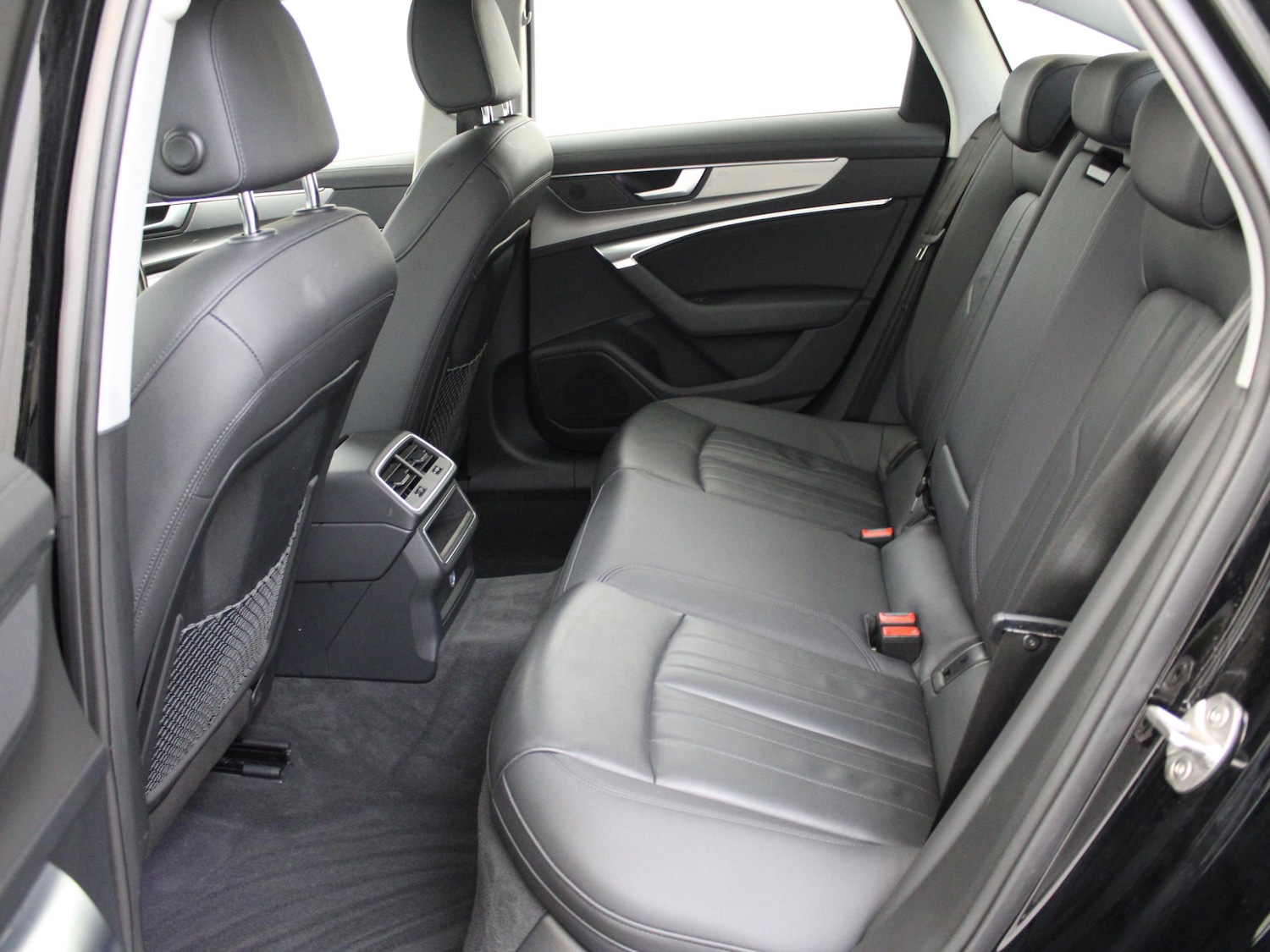 Used Audi A6 2022 for sale - 76515914: Photo 13