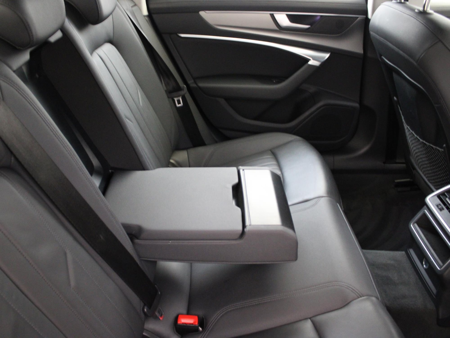 Used Audi A6 2022 for sale - 76515914: Photo 15