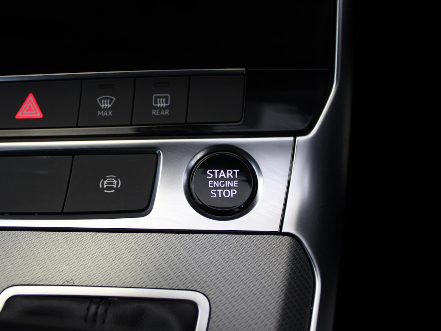 Used Audi A6 2022 for sale - 76515914: Photo 19