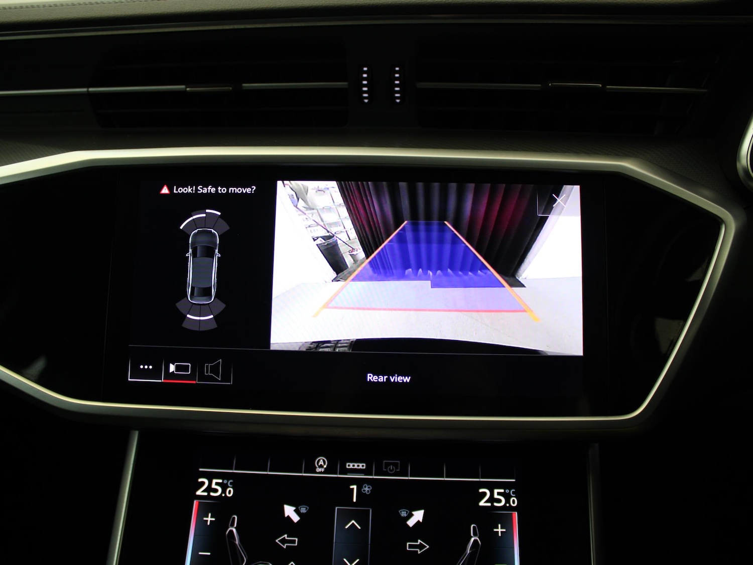 Used Audi A6 2022 for sale - 76515914: Photo 20