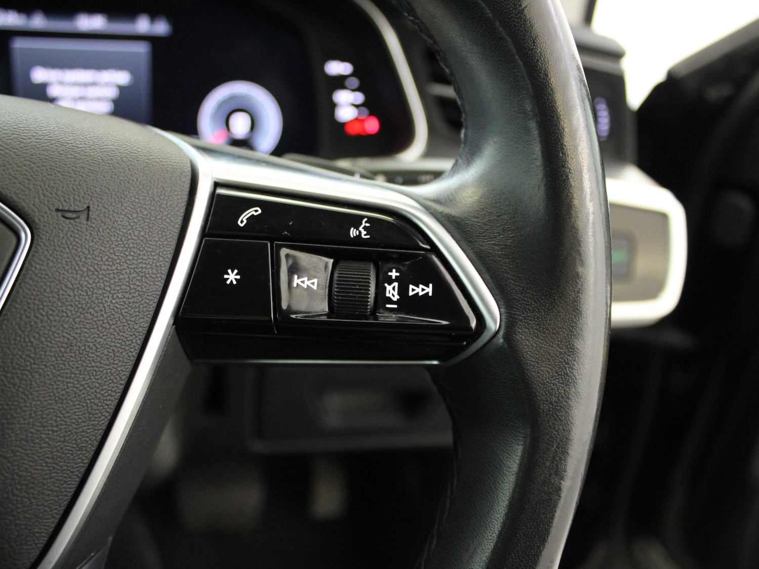 Used Audi A6 2022 for sale - 76515914: Photo 36