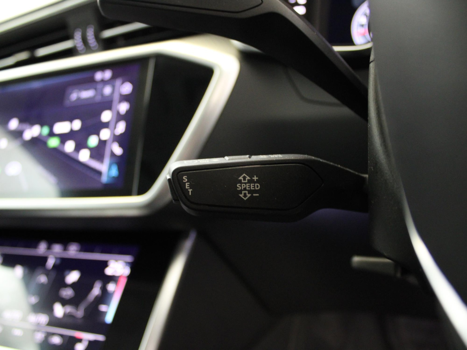 Used Audi A6 2022 for sale - 76515914: Photo 38