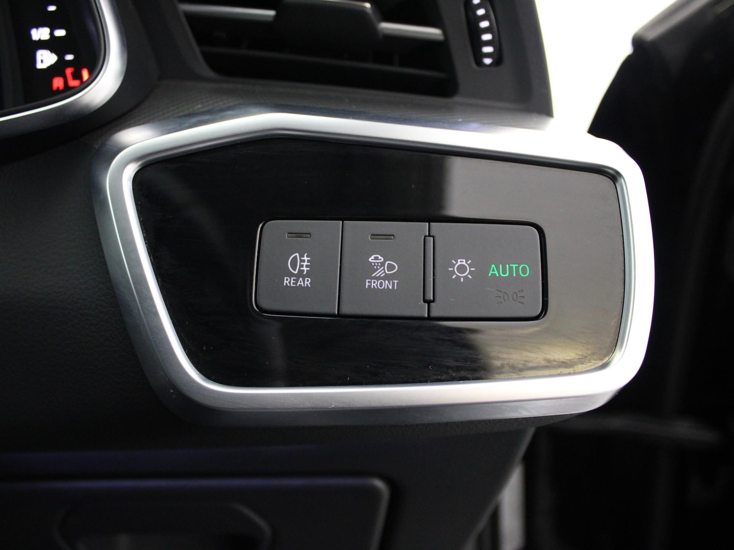 Used Audi A6 2022 for sale - 76515914: Photo 41