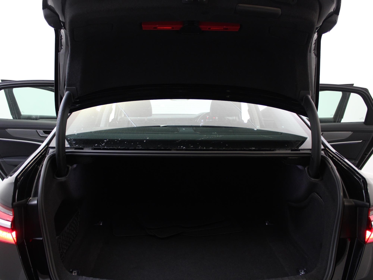 Used Audi A6 2022 for sale - 76515914: Photo 46