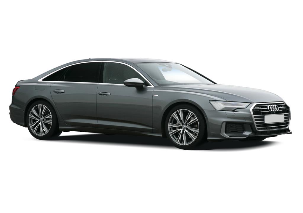 Used Audi A6 2022 for sale - 76515914: Photo 53