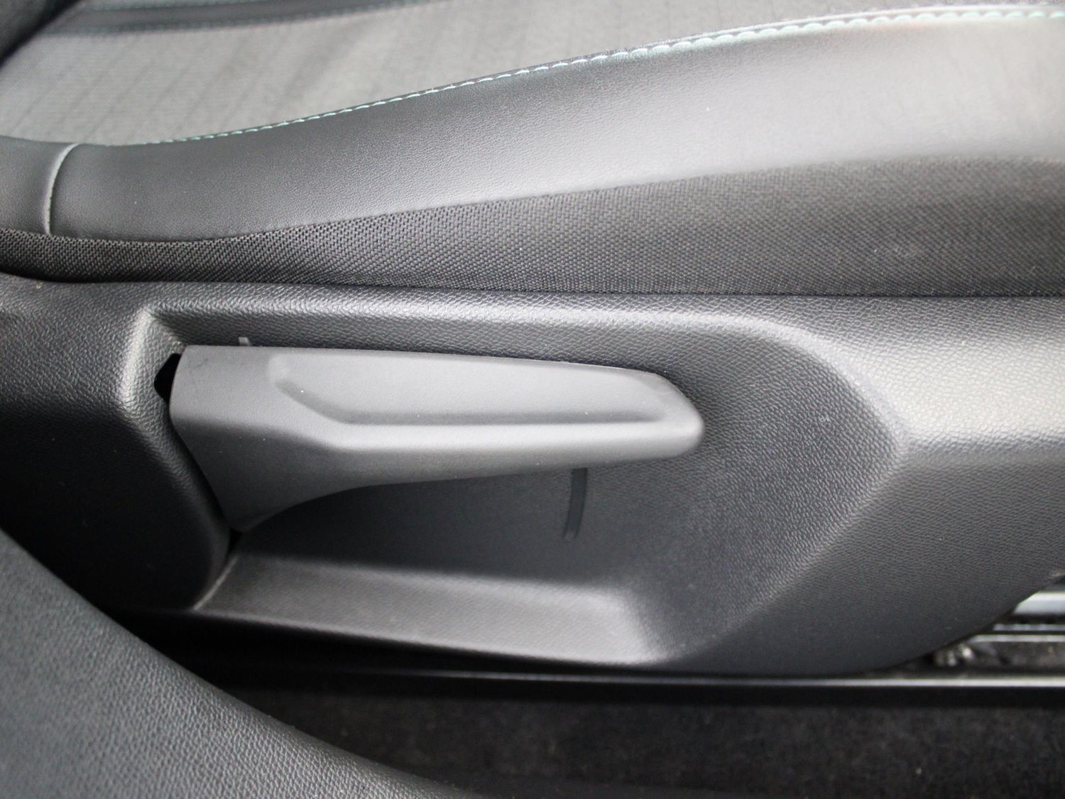 Used Peugeot 208 2022 for sale - 77535198: Photo 10