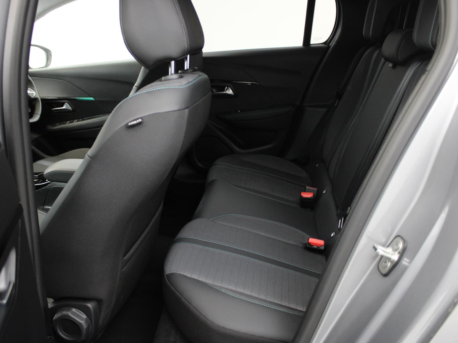 Used Peugeot 208 2022 for sale - 77535198: Photo 12