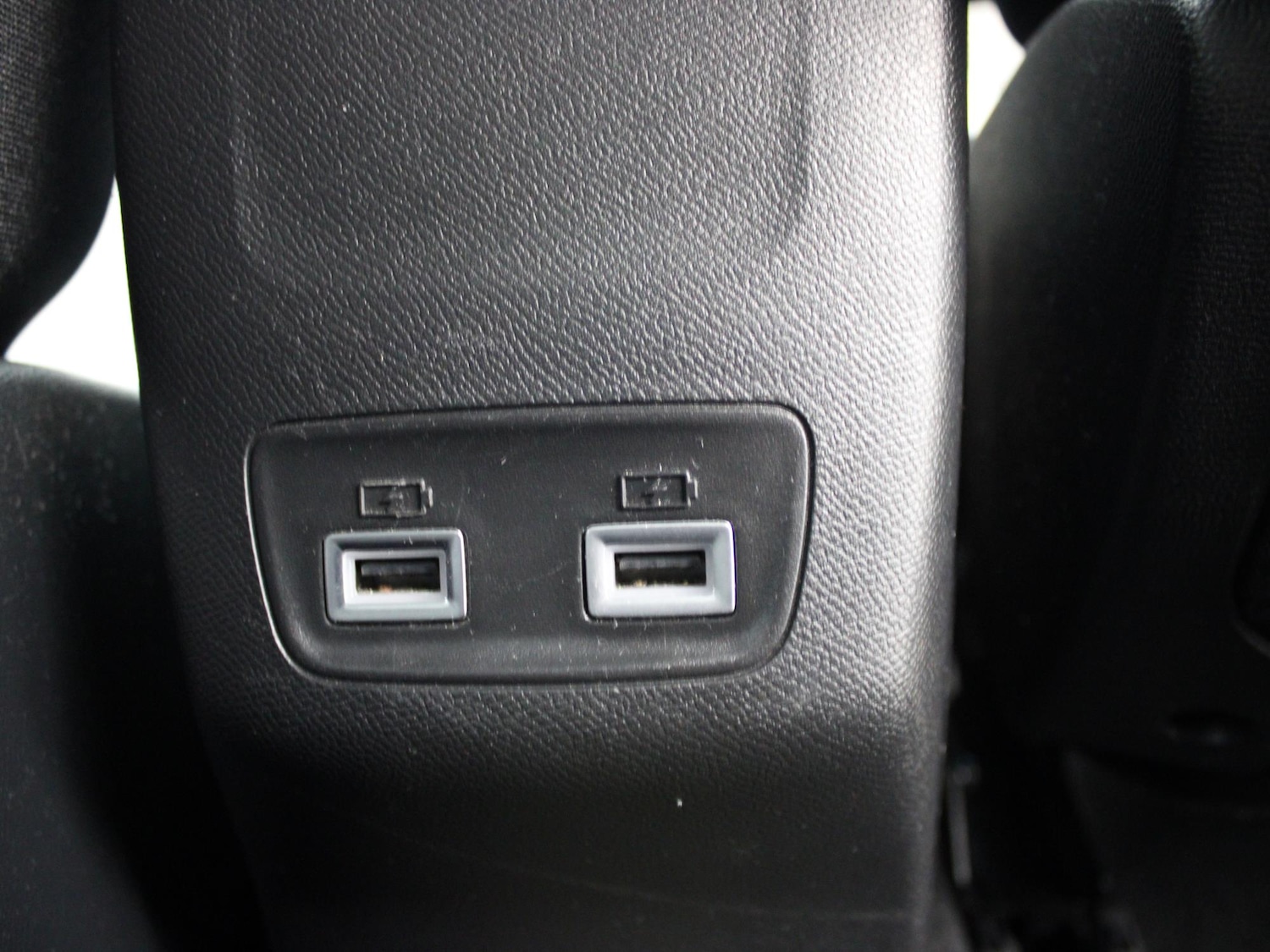 Used Peugeot 208 2022 for sale - 77535198: Photo 13