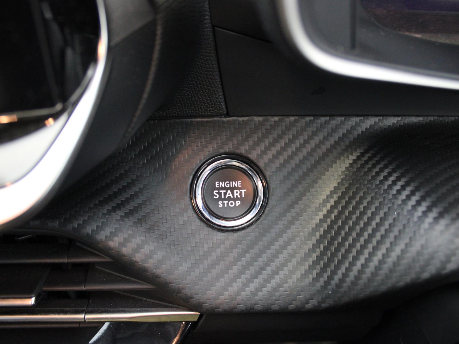 Used Peugeot 208 2022 for sale - 77535198: Photo 16