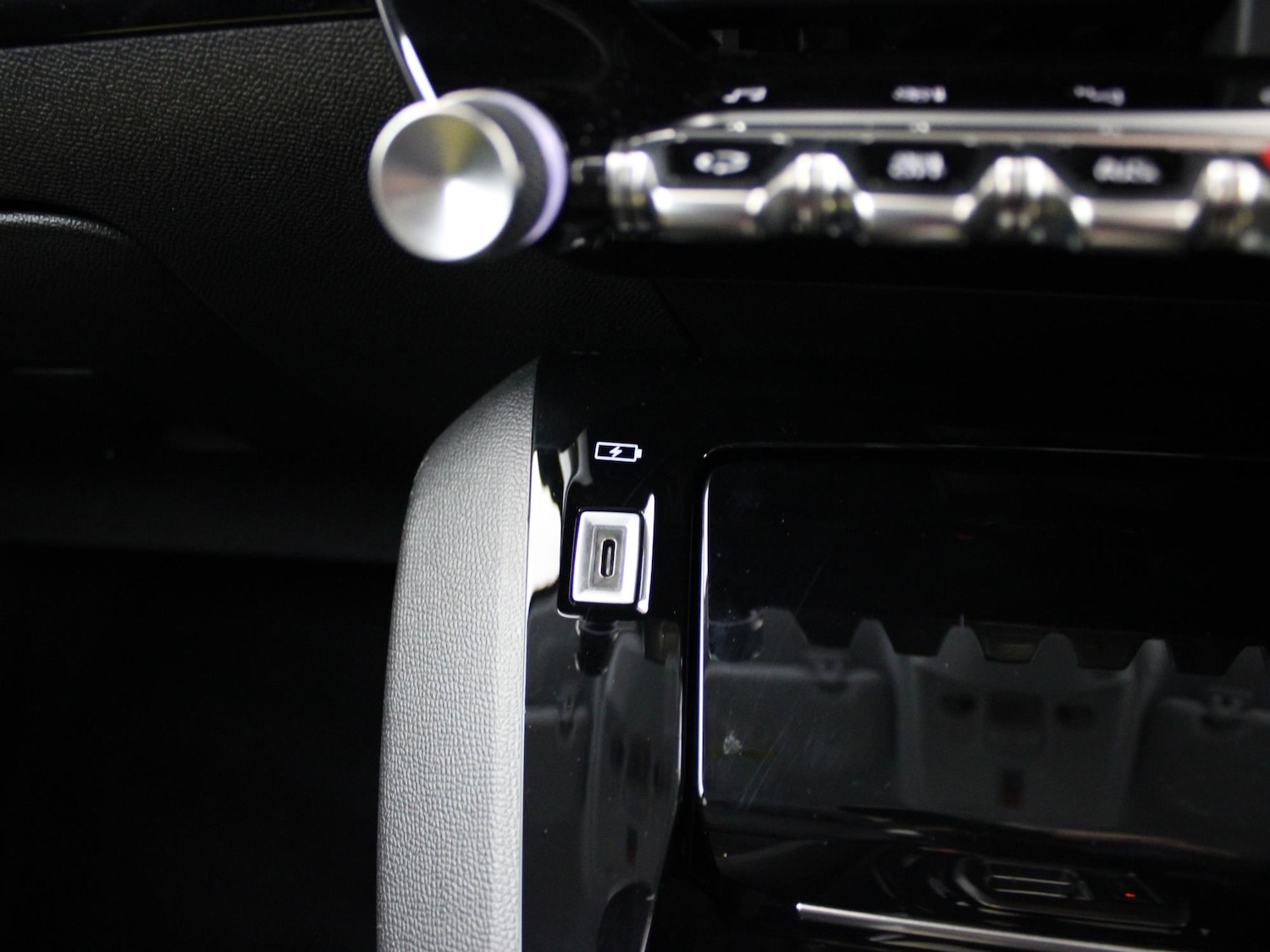 Used Peugeot 208 2022 for sale - 77535198: Photo 26