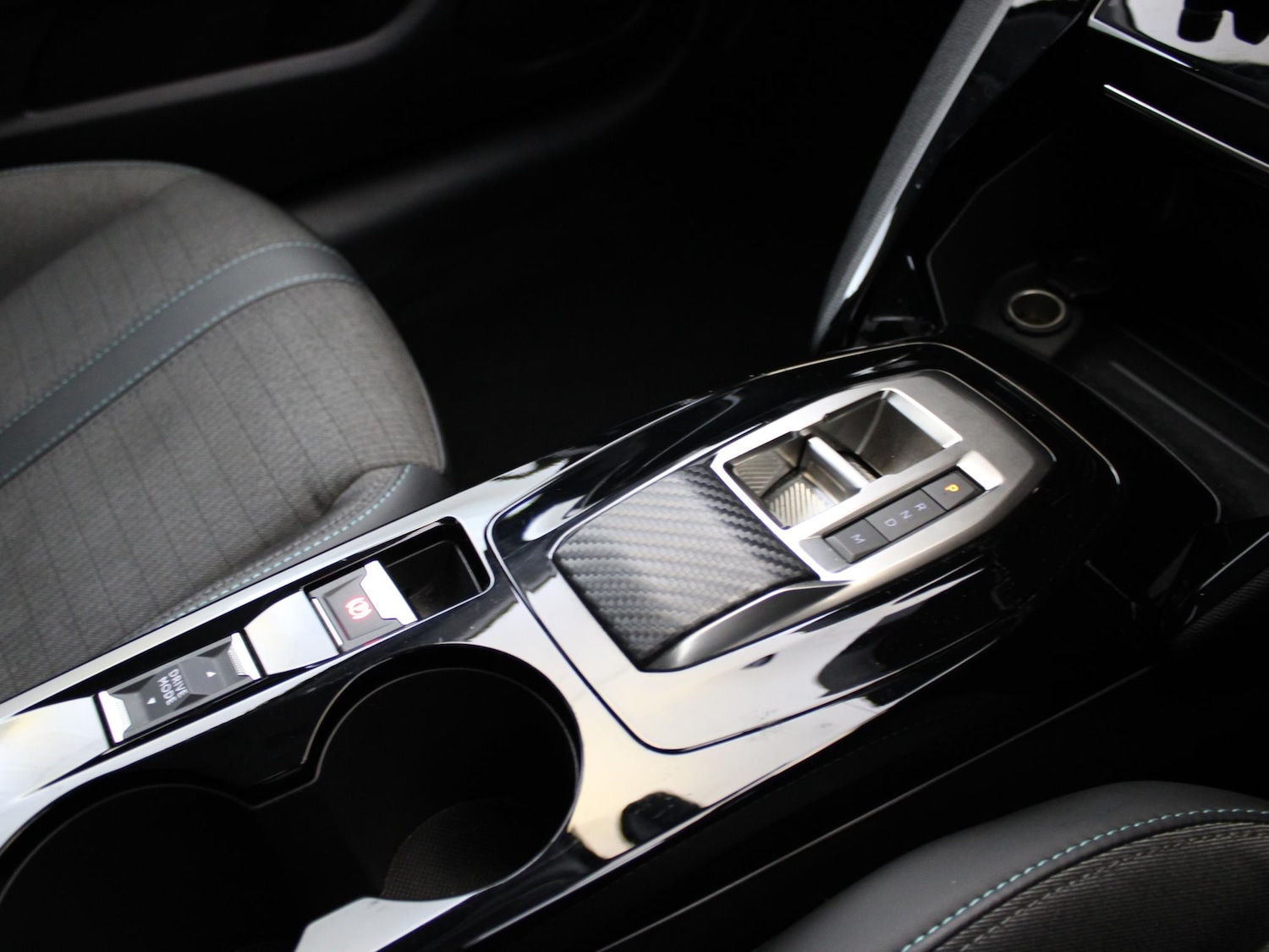 Used Peugeot 208 2022 for sale - 77535198: Photo 27