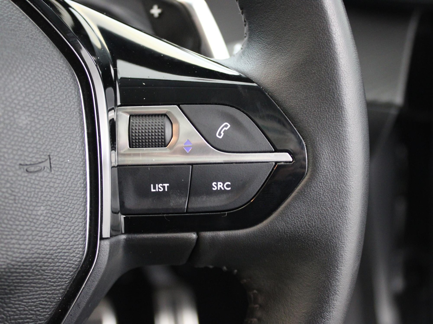 Used Peugeot 208 2022 for sale - 77535198: Photo 30