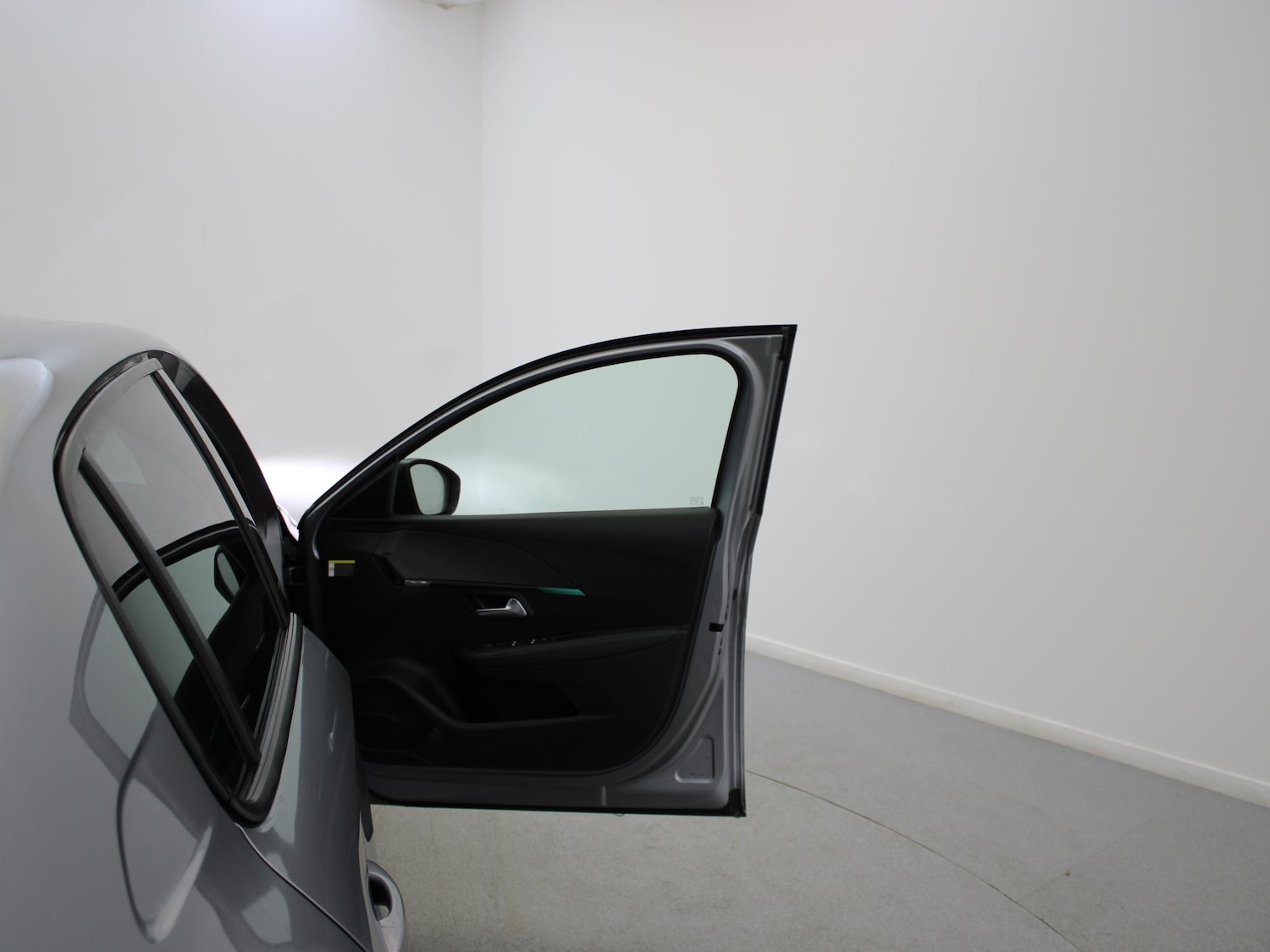 Used Peugeot 208 2022 for sale - 77535198: Photo 32