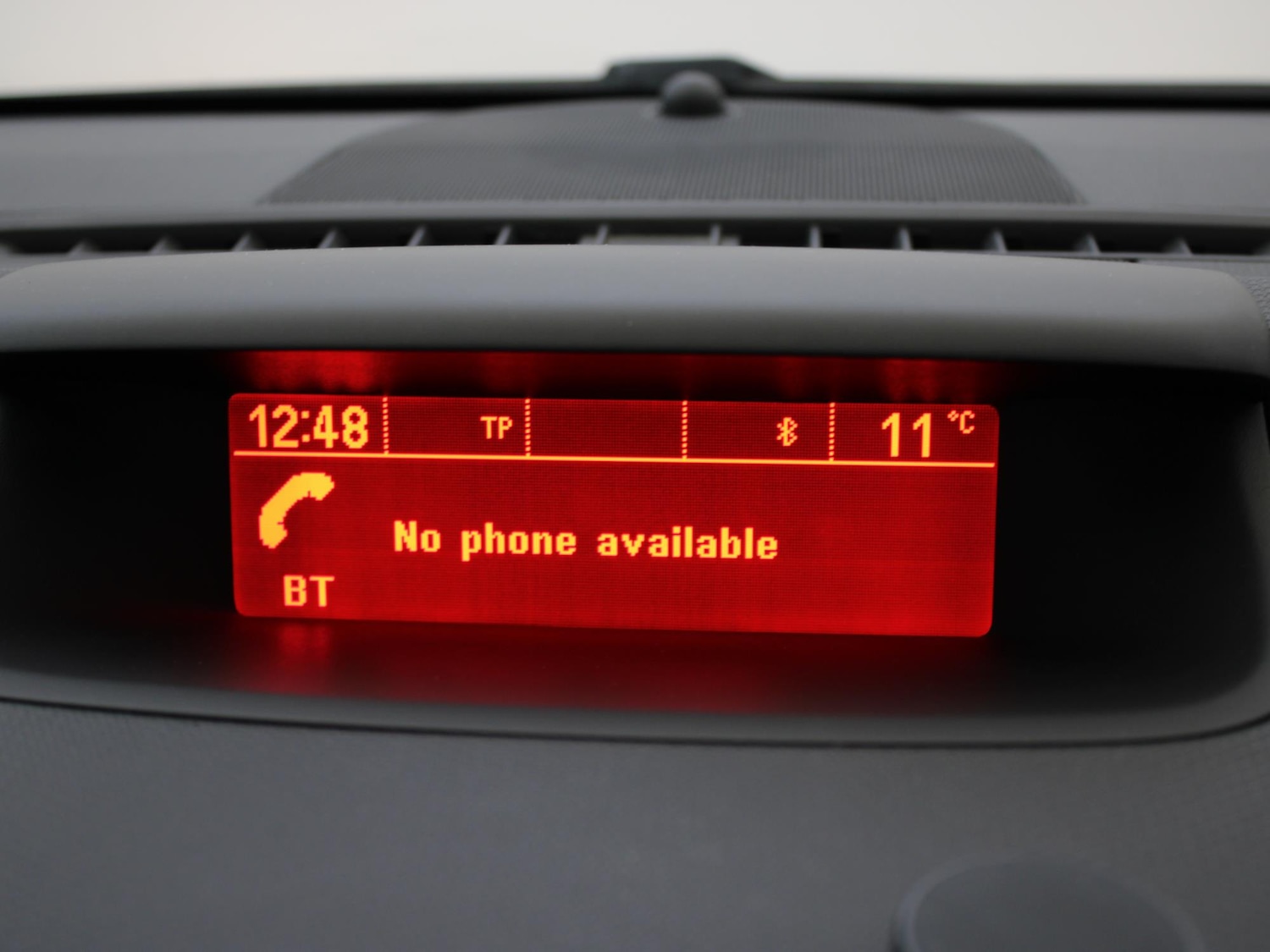 Used Vauxhall Meriva 2017 for sale - 78052890: Photo 15