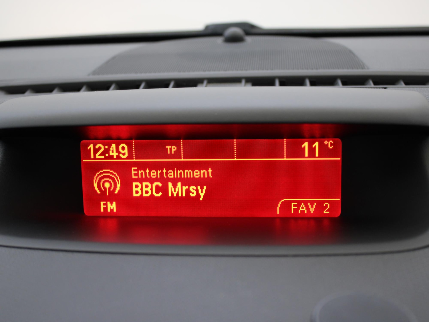 Used Vauxhall Meriva 2017 for sale - 78052890: Photo 17