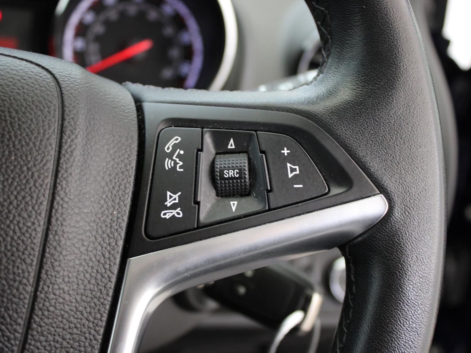 Used Vauxhall Meriva 2017 for sale - 78052890: Photo 23