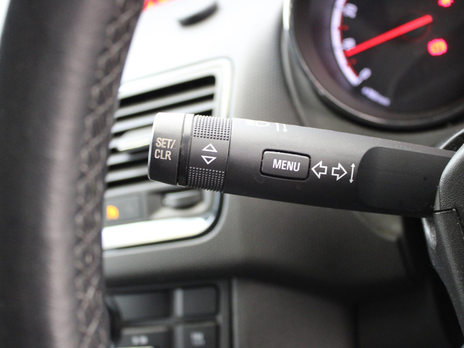 Used Vauxhall Meriva 2017 for sale - 78052890: Photo 24