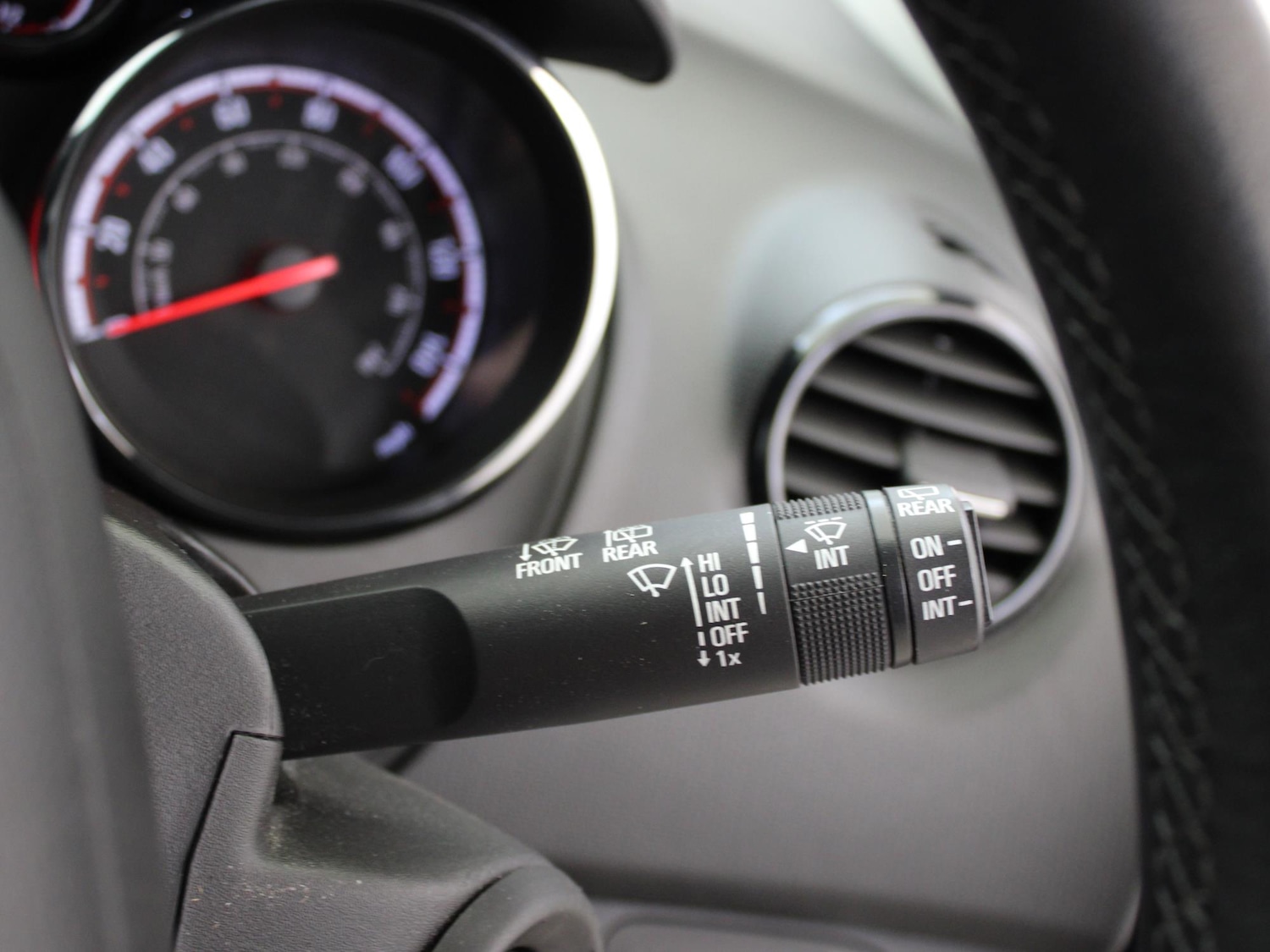 Used Vauxhall Meriva 2017 for sale - 78052890: Photo 25