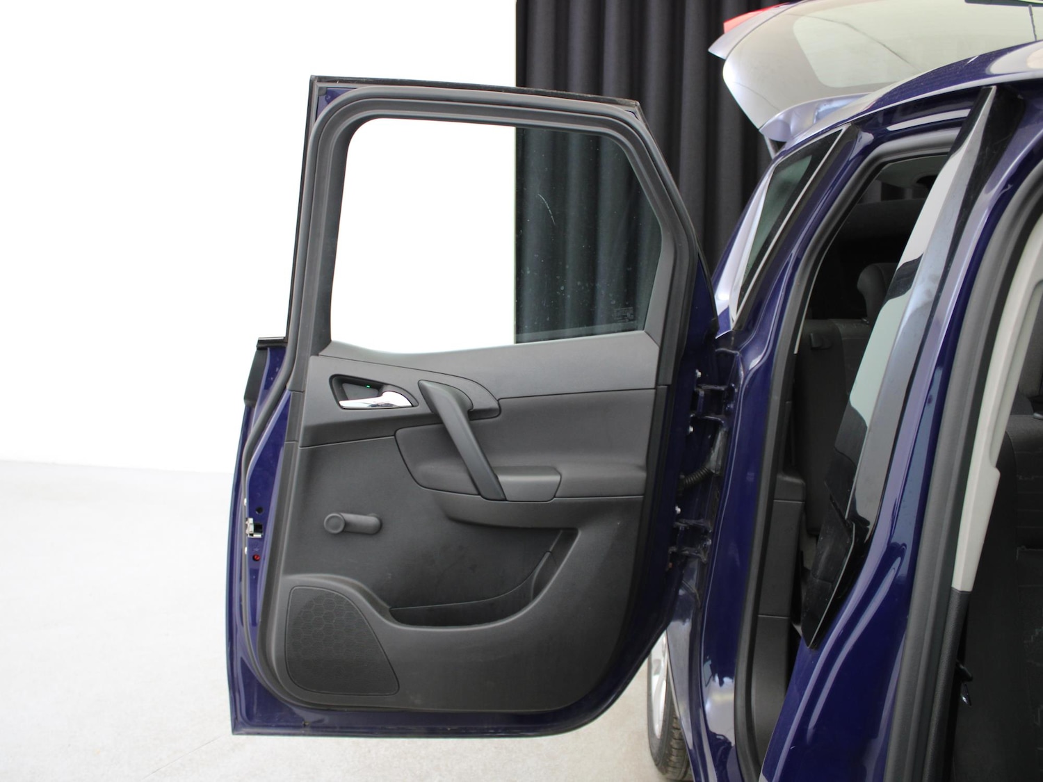 Used Vauxhall Meriva 2017 for sale - 78052890: Photo 27