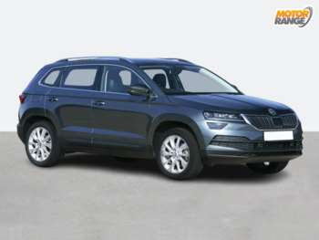 2022 - 1.5 TSI SE Technology 5dr