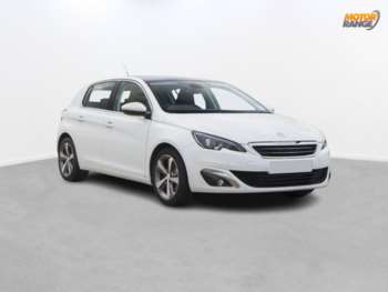 2015 - 1.2 PureTech 130 Sportium 5dr