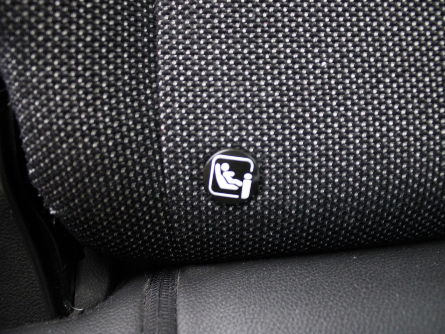 Used Renault Captur 2022 for sale - 75499235: Photo 11