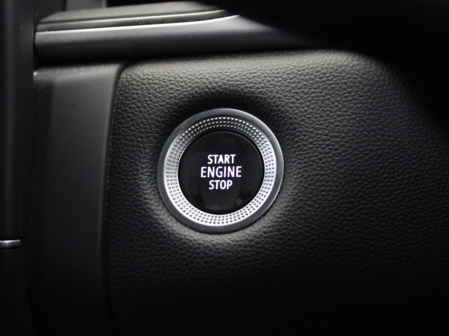 Used Renault Captur 2022 for sale - 75499235: Photo 14