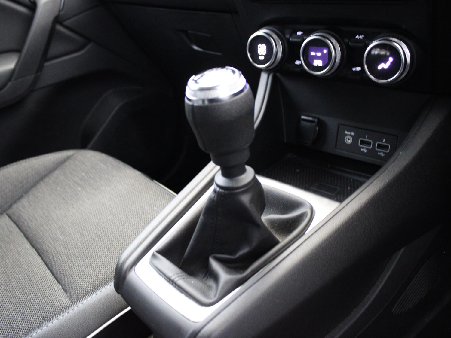 Used Renault Captur 2022 for sale - 75499235: Photo 26