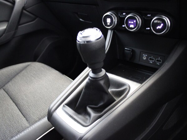 Used Renault Captur 2022 for sale - 75499235: Photo 26