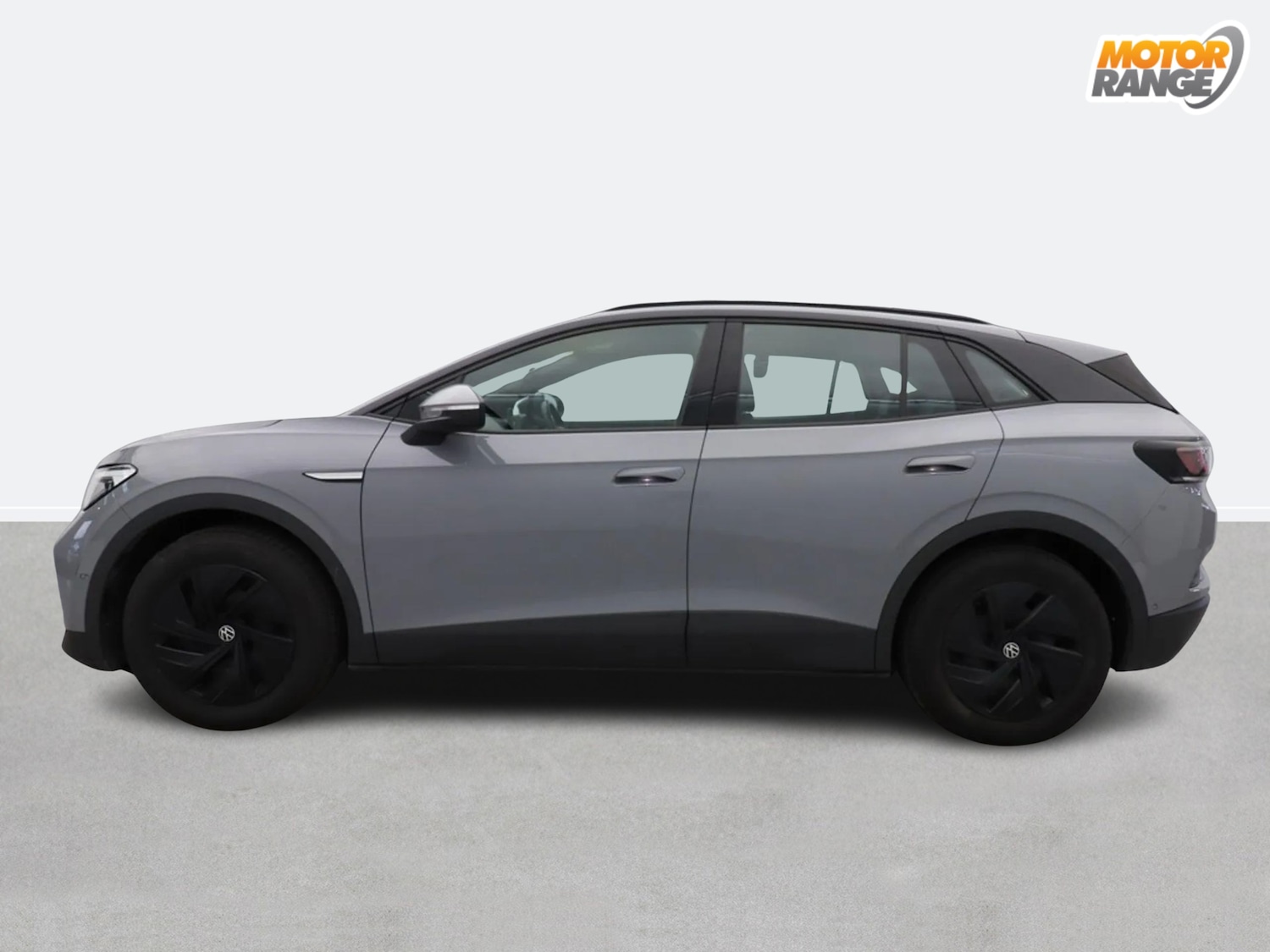 Used Volkswagen ID.4 2023 for sale - 77316706: Photo 6