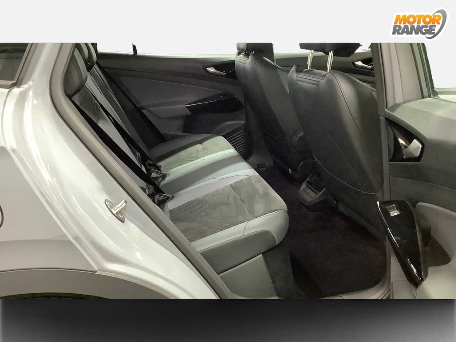 Used Volkswagen ID.4 2023 for sale - 77316706: Photo 7