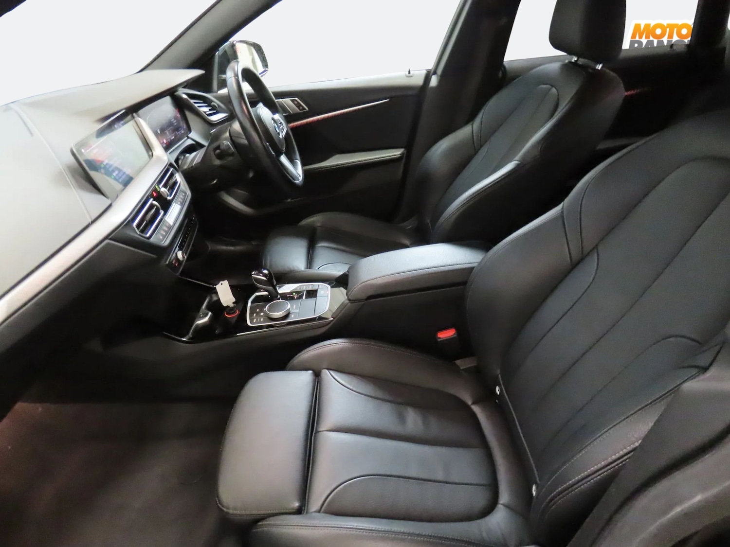 Used BMW 2 Series 2021 for sale - 76390835: Photo 4