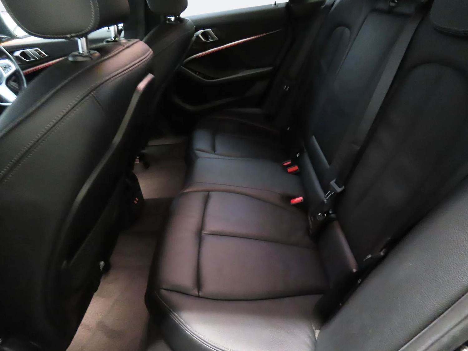 Used BMW 2 Series 2021 for sale - 76390835: Photo 5