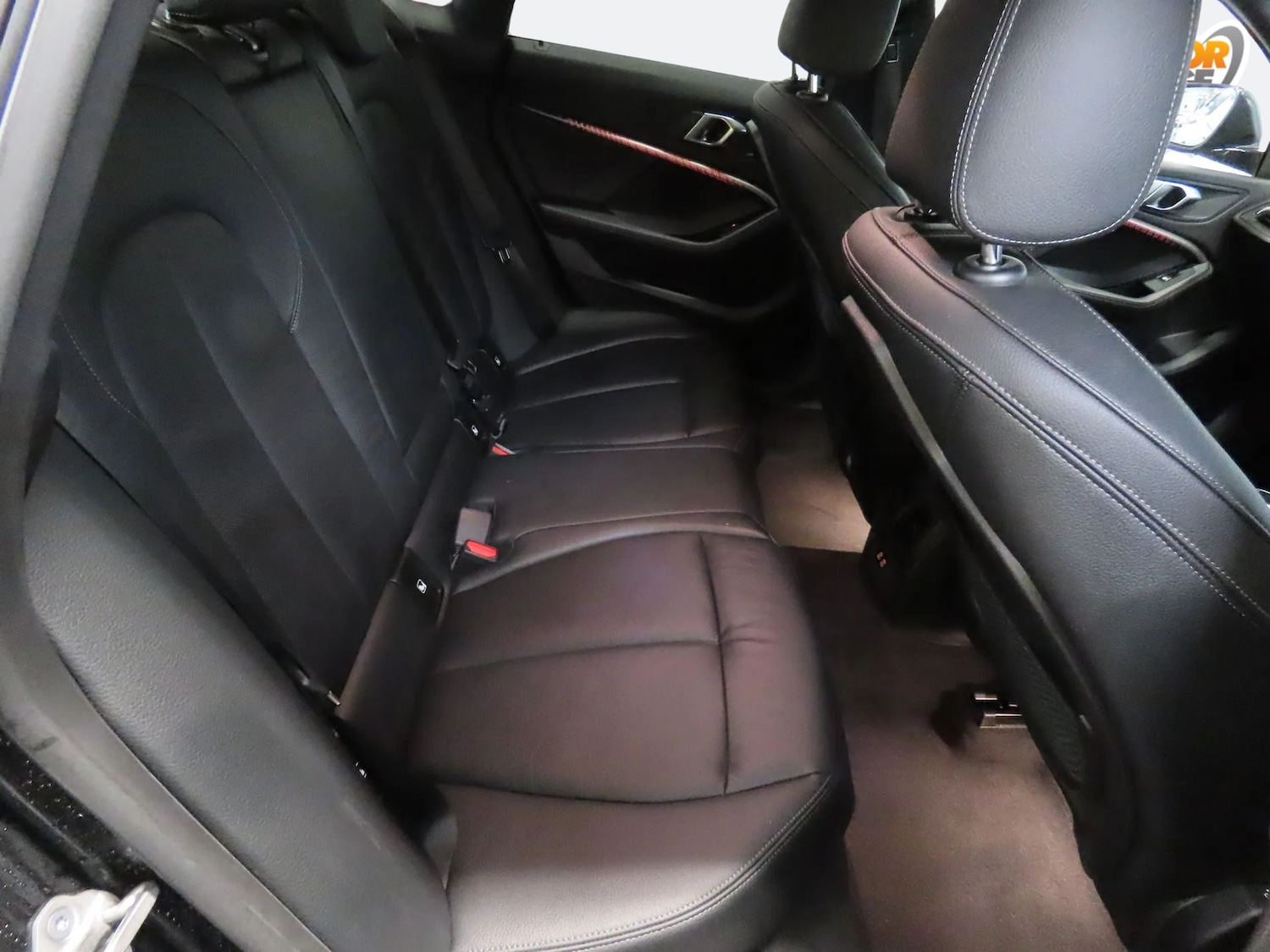 Used BMW 2 Series 2021 for sale - 76390835: Photo 6