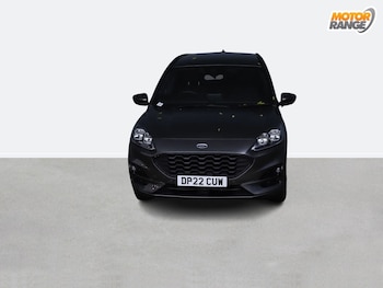 Used Ford Kuga 2022 for sale - 76515815: Photo