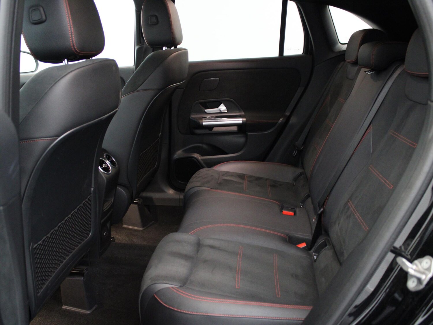 Used Mercedes-Benz GLA 2020 for sale - 76077333: Photo 12