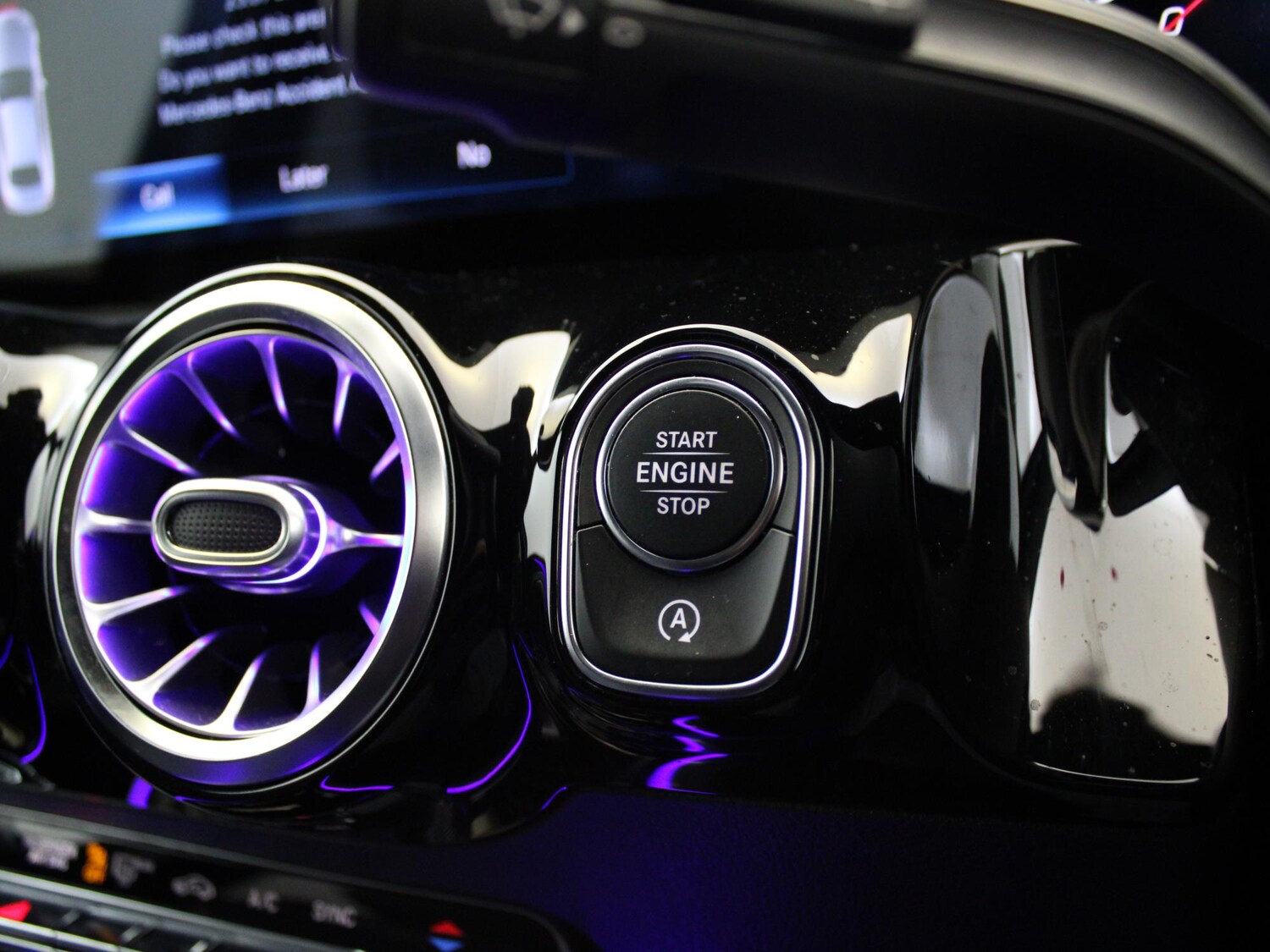 Used Mercedes-Benz GLA 2020 for sale - 76077333: Photo 16