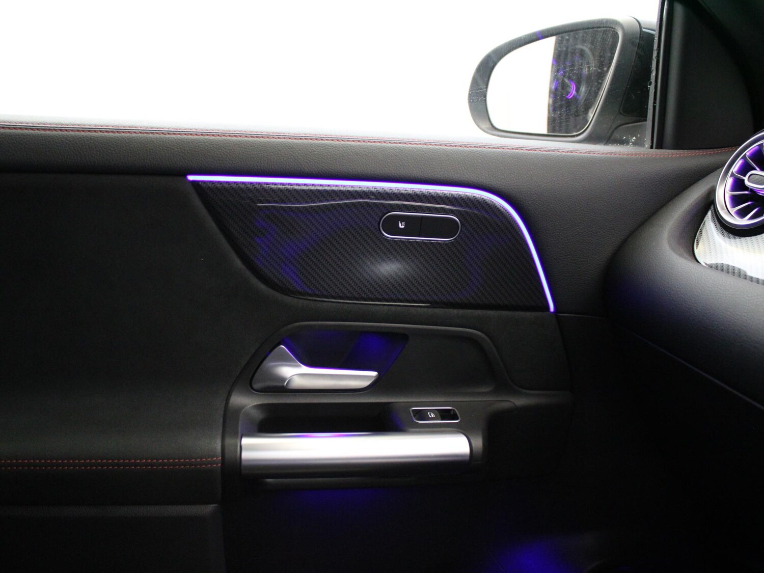 Used Mercedes-Benz GLA 2020 for sale - 76077333: Photo 25