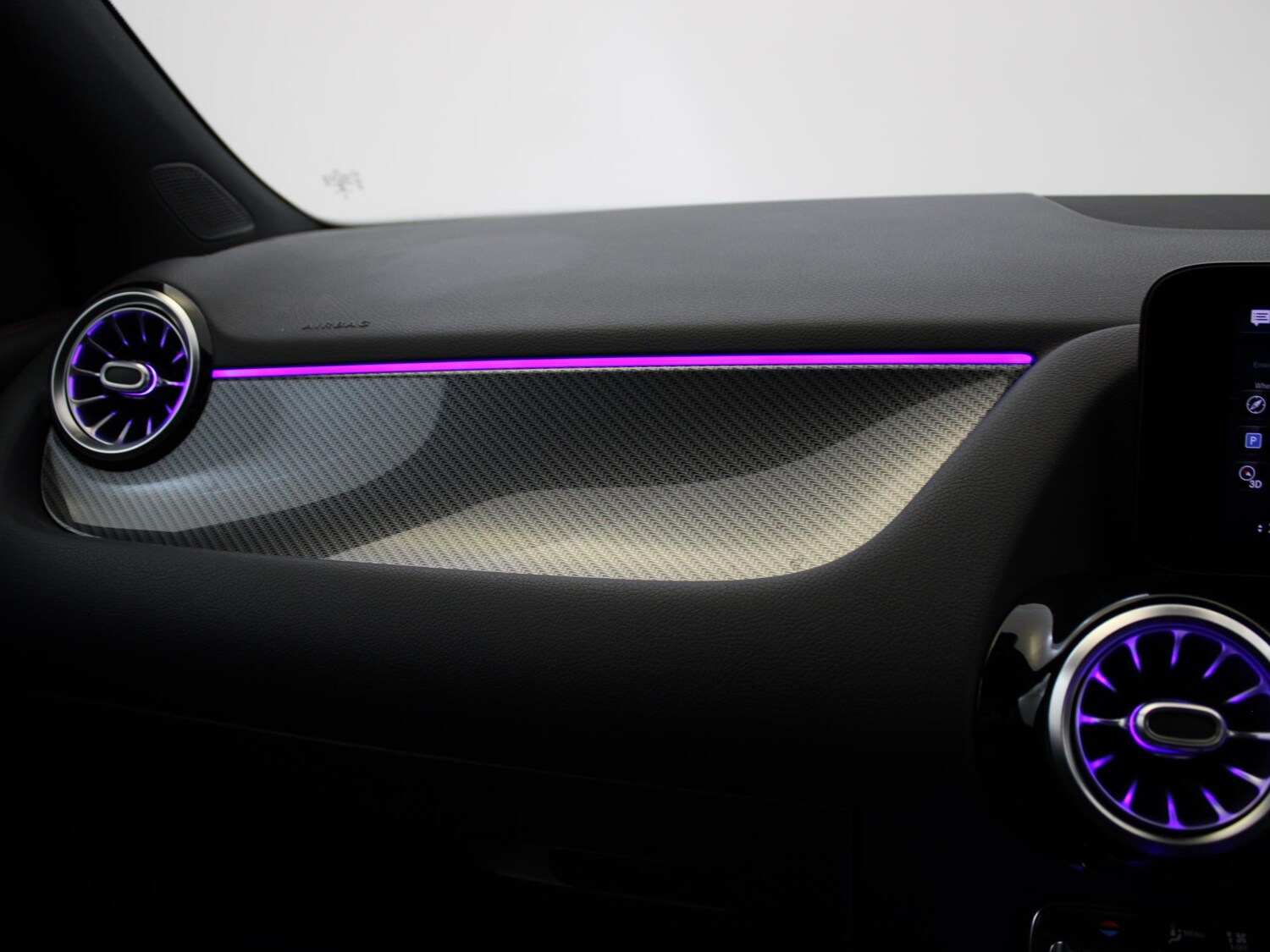 Used Mercedes-Benz GLA 2020 for sale - 76077333: Photo 26