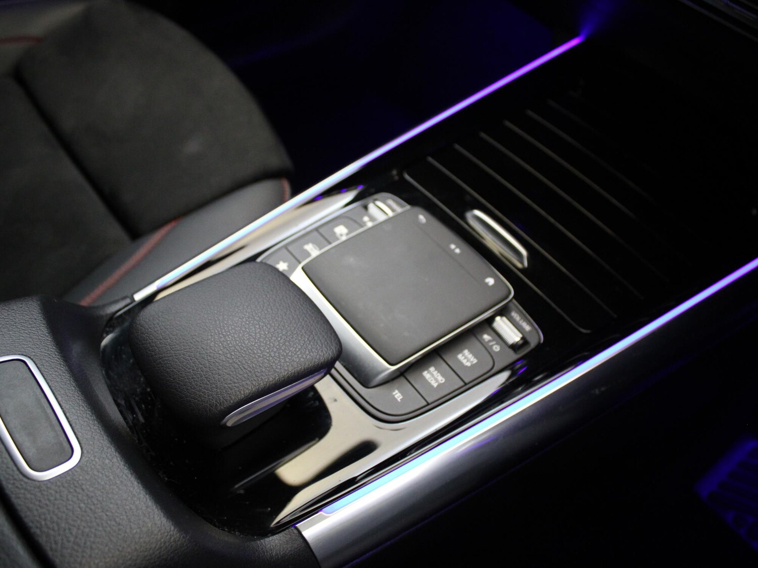 Used Mercedes-Benz GLA 2020 for sale - 76077333: Photo 29