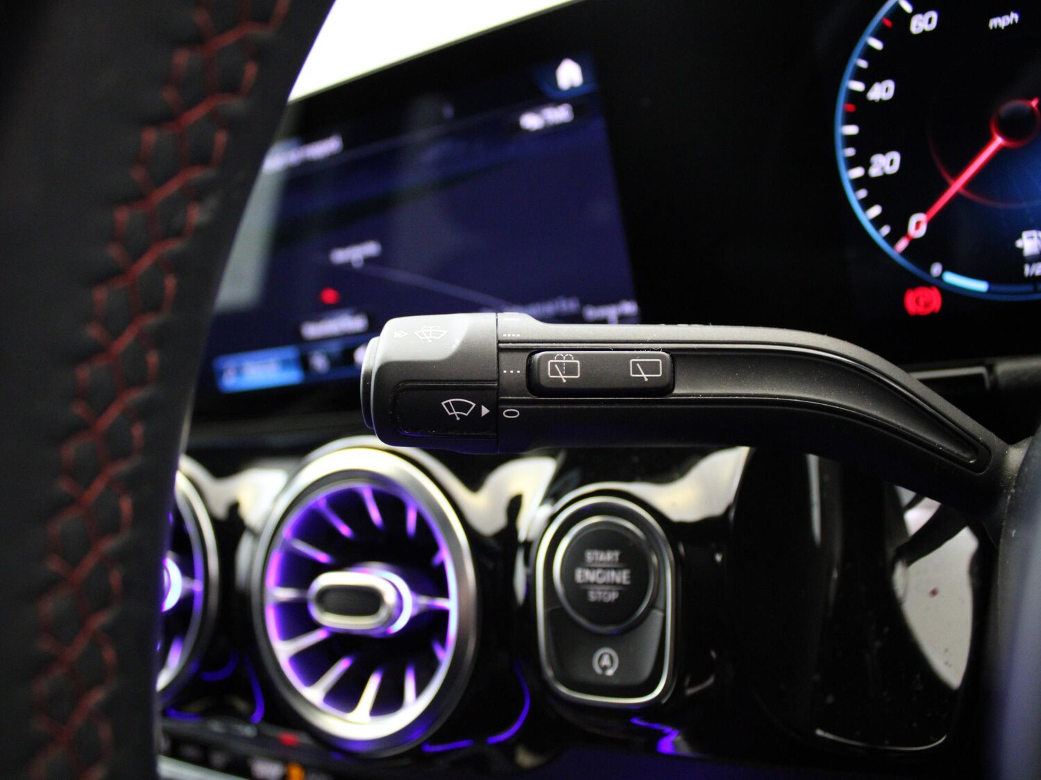 Used Mercedes-Benz GLA 2020 for sale - 76077333: Photo 34