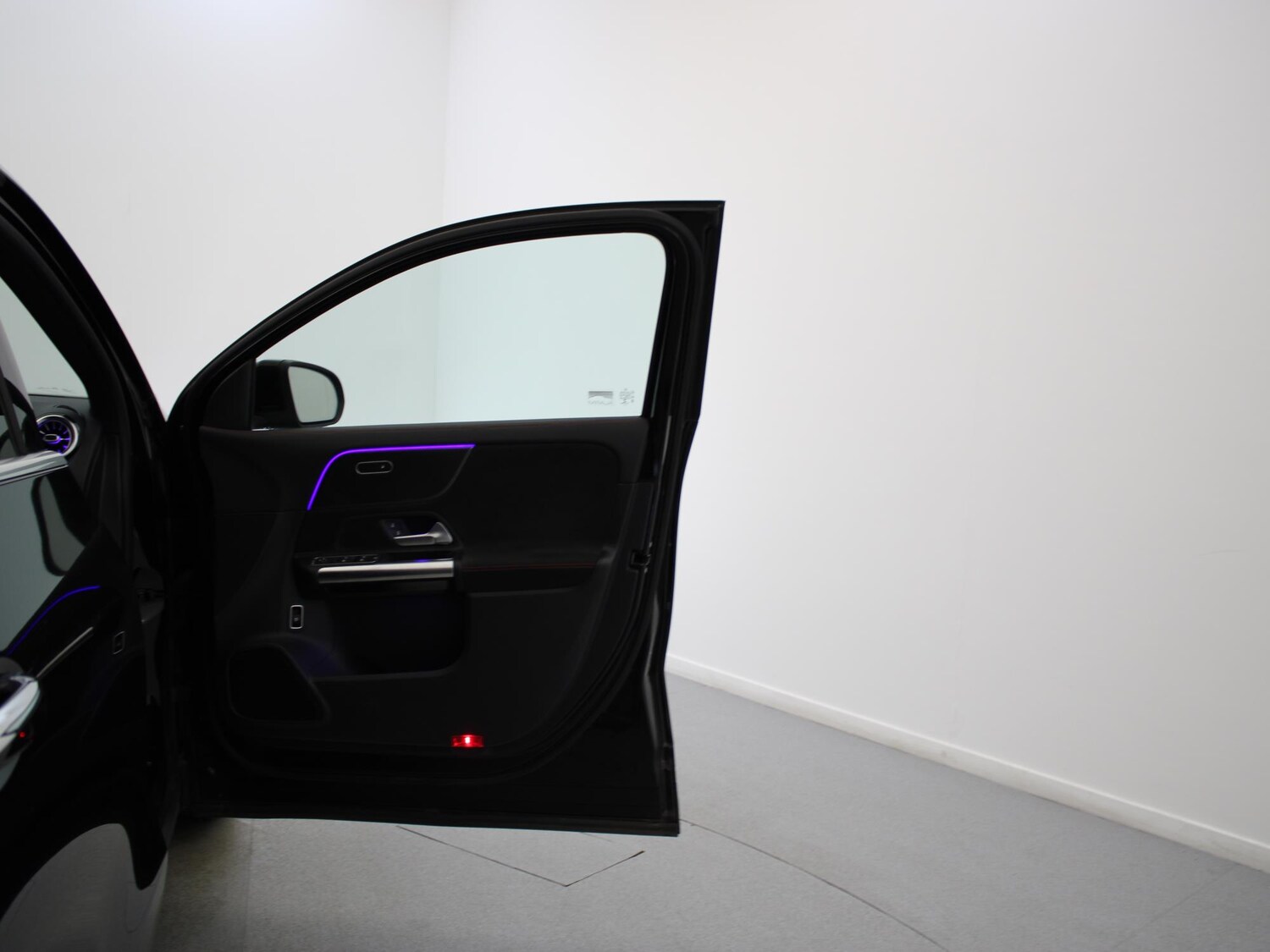 Used Mercedes-Benz GLA 2020 for sale - 76077333: Photo 36