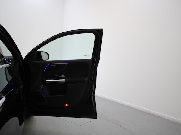 Used Mercedes-Benz GLA 2020 for sale - 76077333: Photo 36