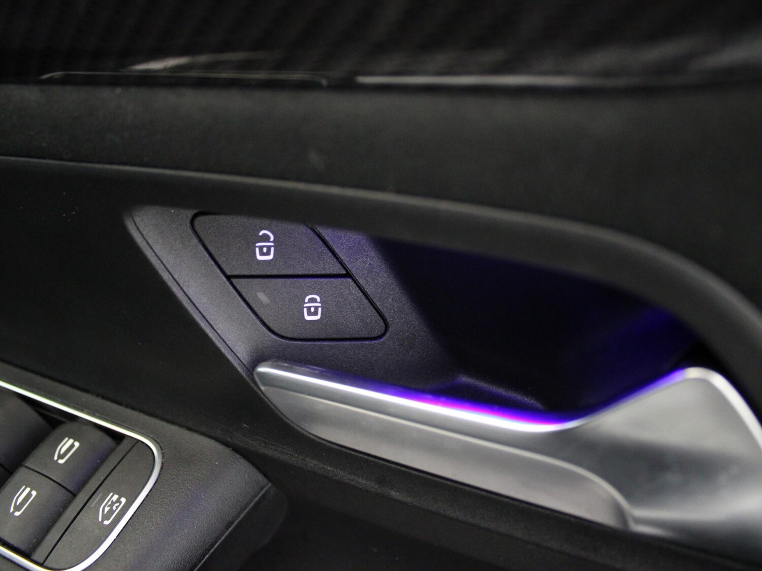 Used Mercedes-Benz GLA 2020 for sale - 76077333: Photo 38