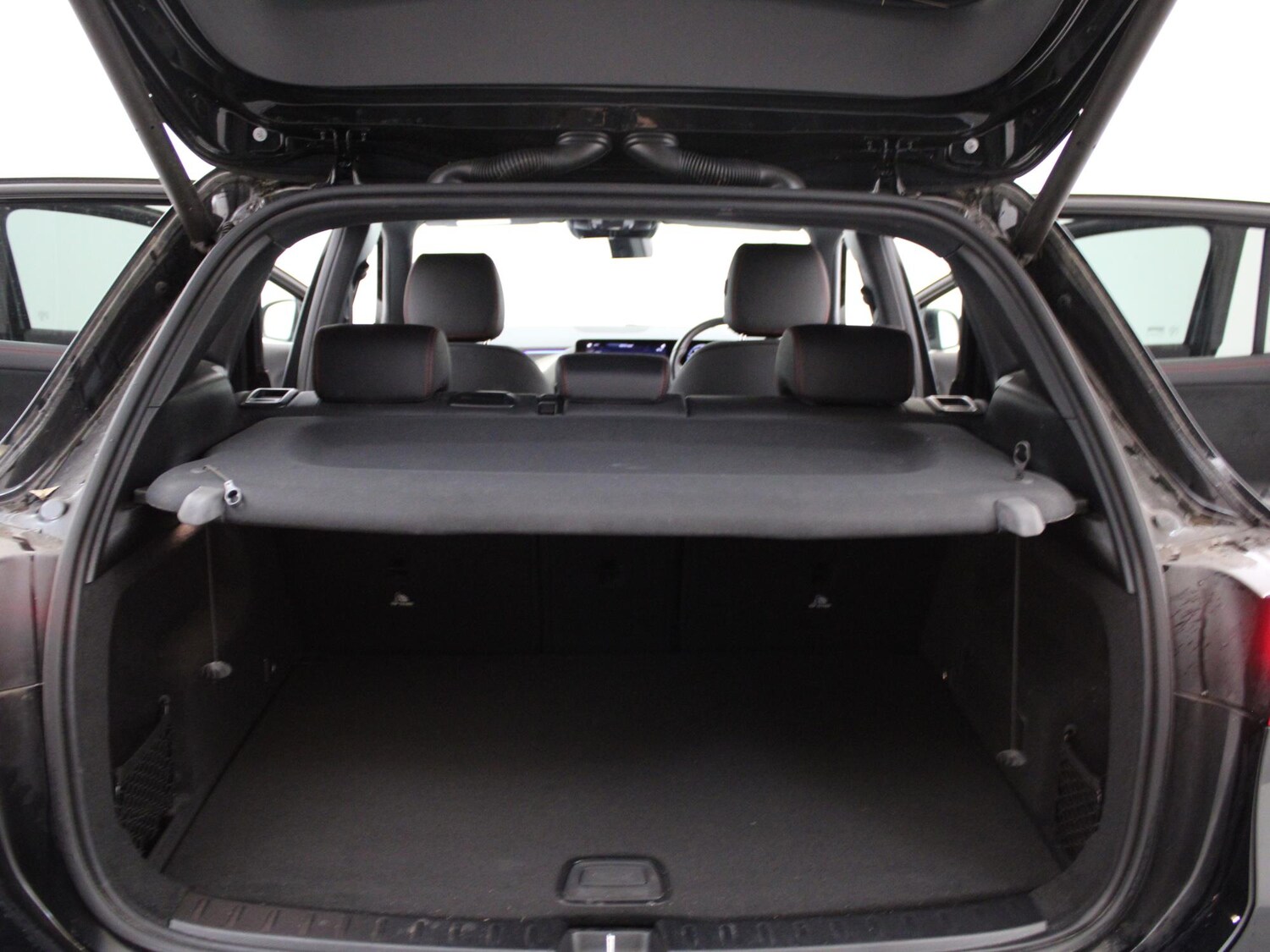 Used Mercedes-Benz GLA 2020 for sale - 76077333: Photo 39