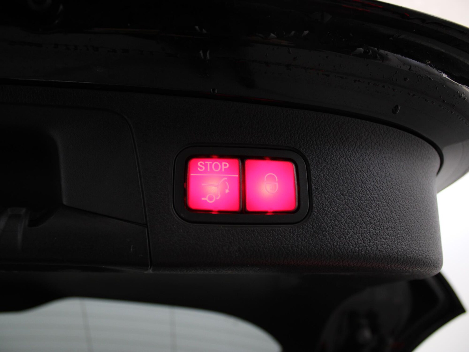 Used Mercedes-Benz GLA 2020 for sale - 76077333: Photo 40