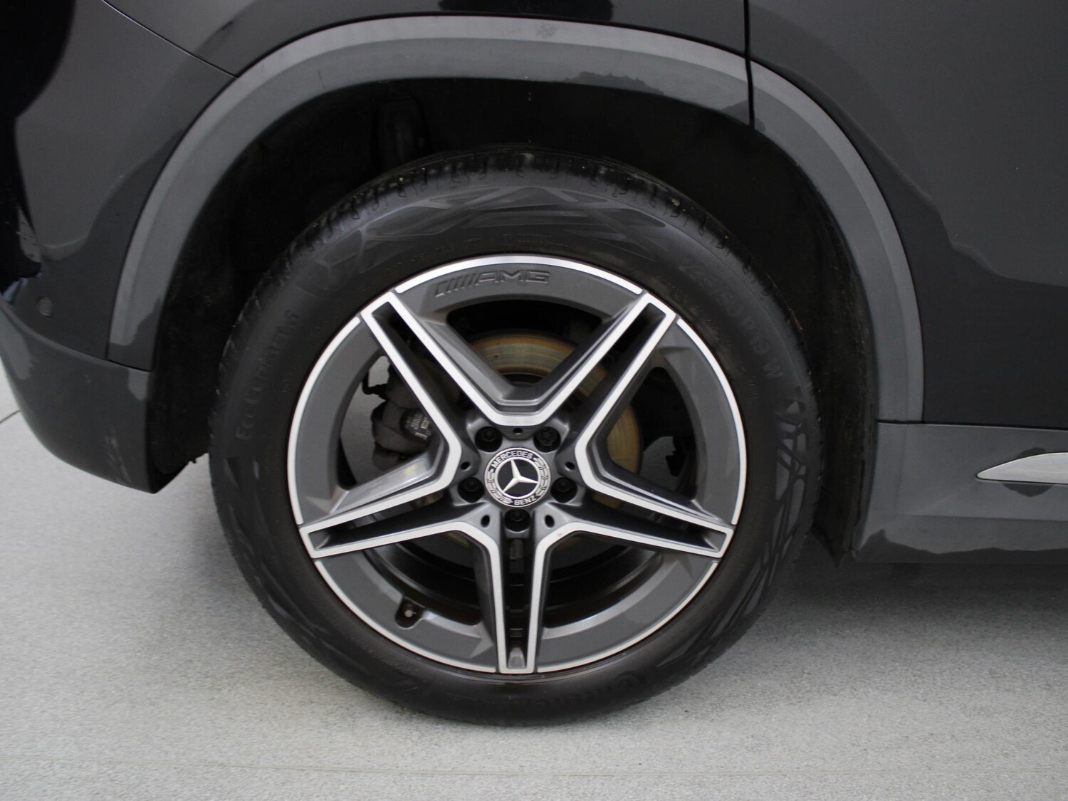 Used Mercedes-Benz GLA 2020 for sale - 76077333: Photo 43