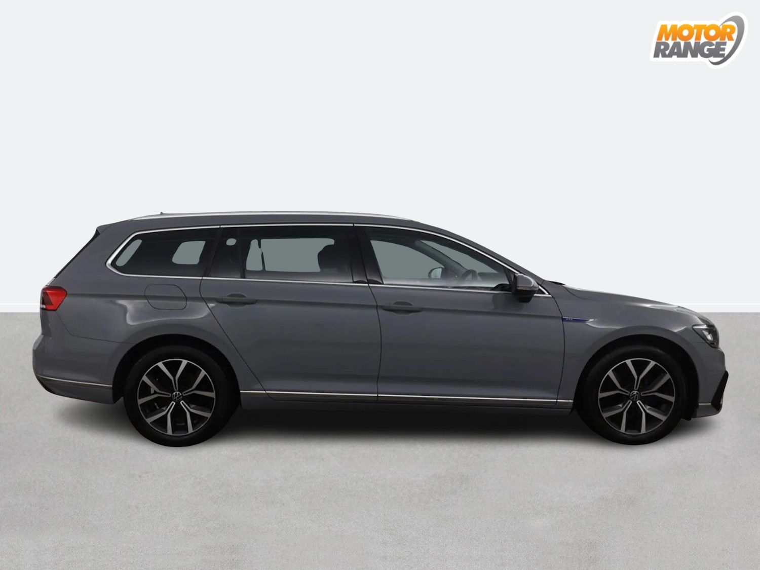 Used Volkswagen Passat 2022 for sale - 77443968: Photo 5