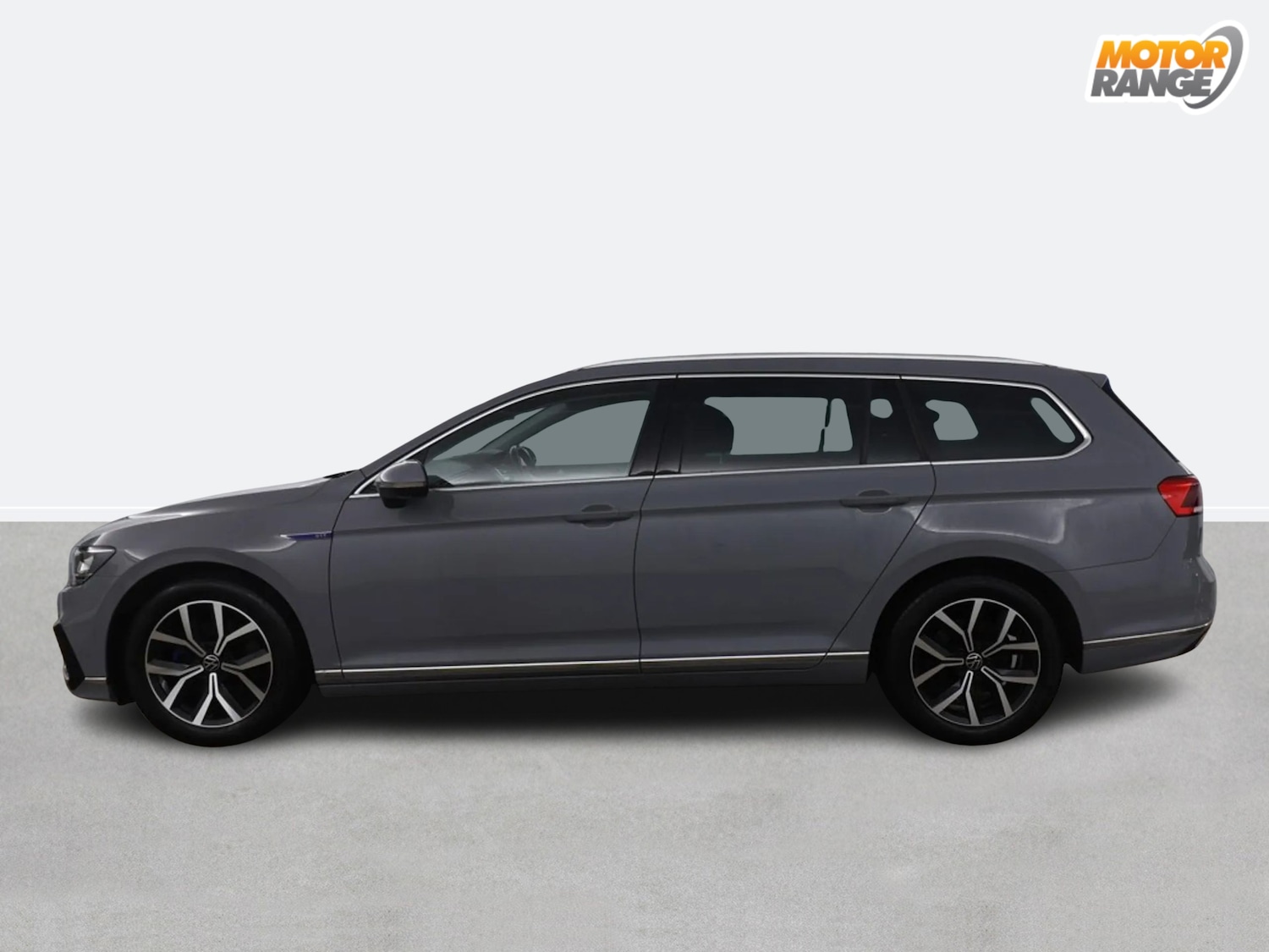 Used Volkswagen Passat 2022 for sale - 77443968: Photo 6